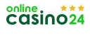 Discover Top Online Casinos with GiftMyBet.com